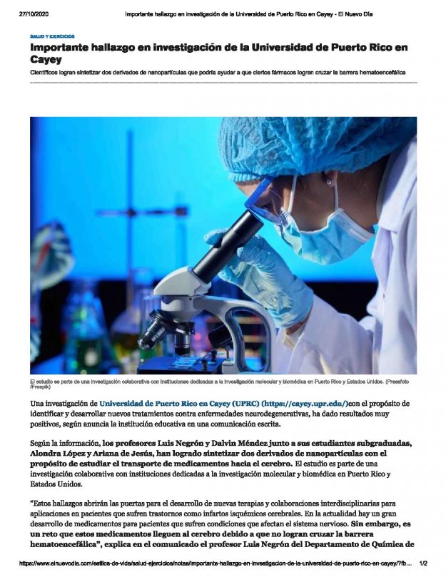Noticia investigacion UPR-Cayey (oct. 27, 2020)-page-001