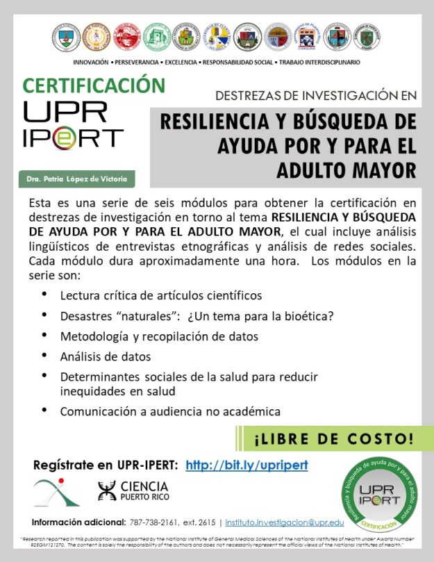promo-certificacion_resiliencia-y-busqueda-ayuda-adulto-mayor