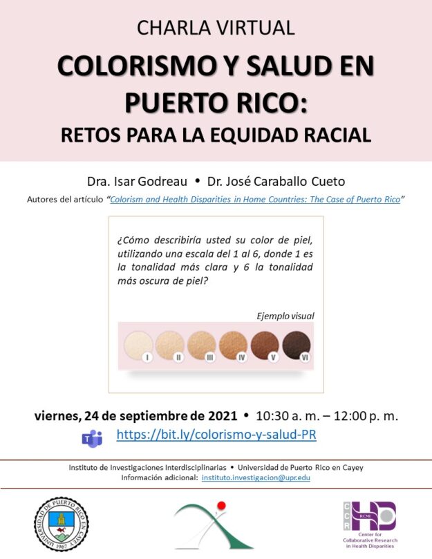 promo-colorismo-y-salud-PR