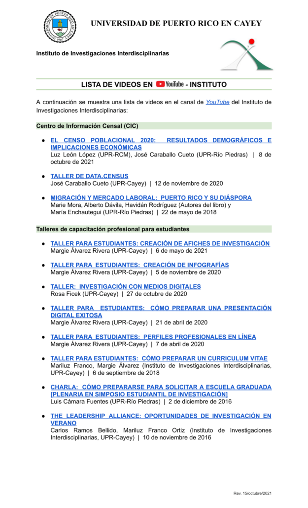 Lista-videos-YouTube-Instituto-por-temas_rev2021-1