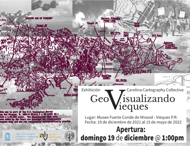 flyer_geovisualizando_vieques-1