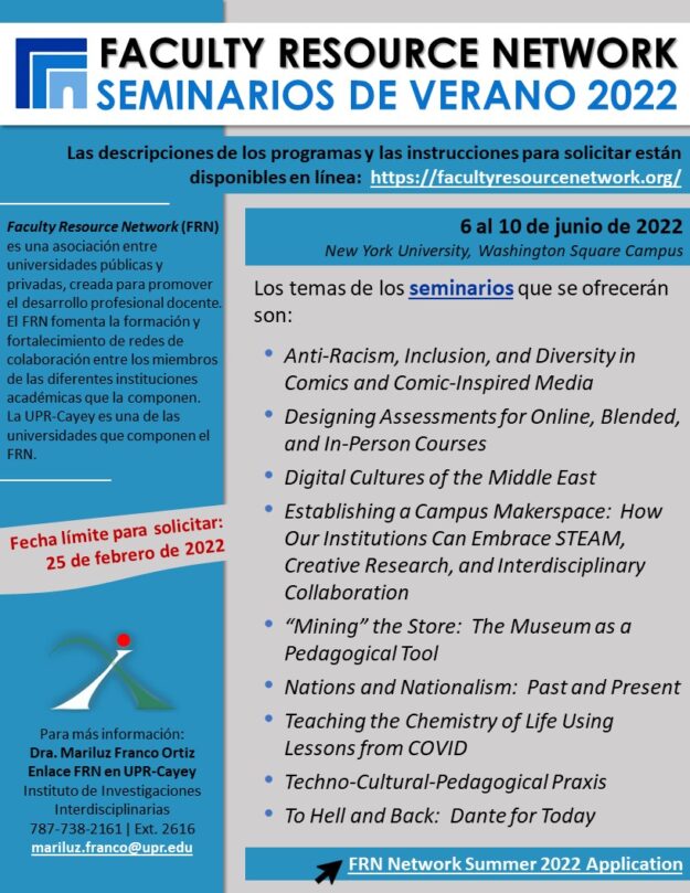promo-FRN_verano2022