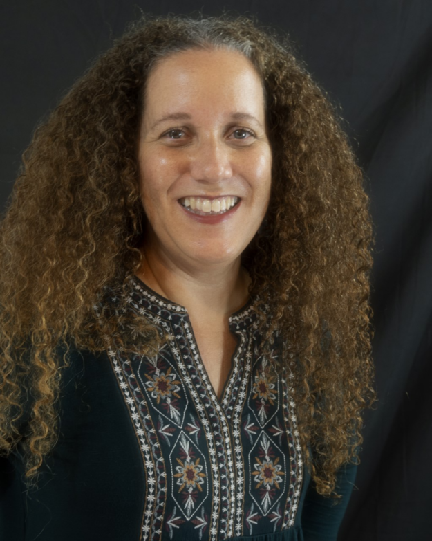 IPG (Crédito de la foto a Ballesta Nueve)