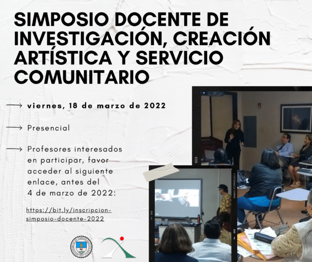 promo-simposio-docente_marzo2022-1