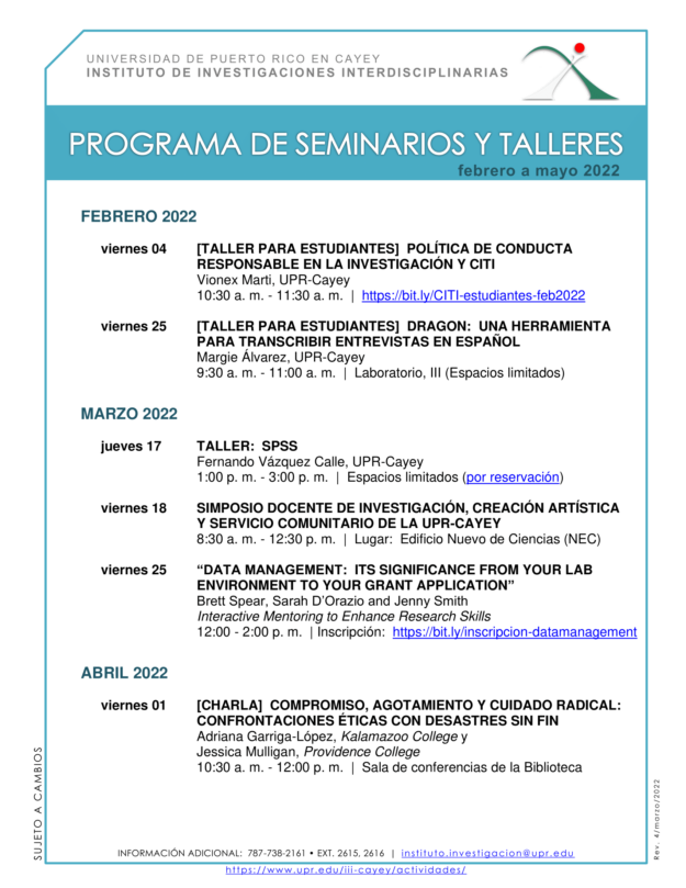 Programa-de-seminarios-y-tallers_feb-mayo_2022-1