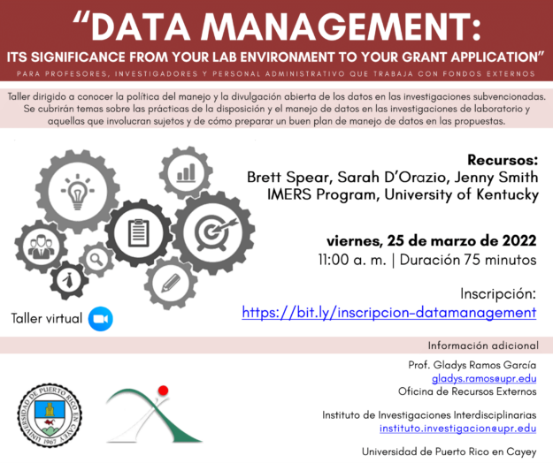 promo-data-management-1