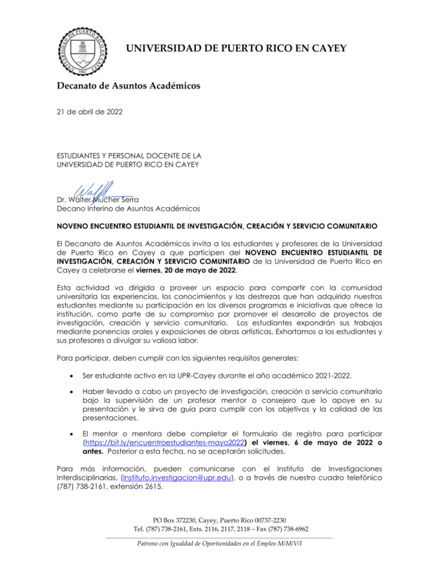 Convocatoria_noveno-encuentro-estudiantil-1
