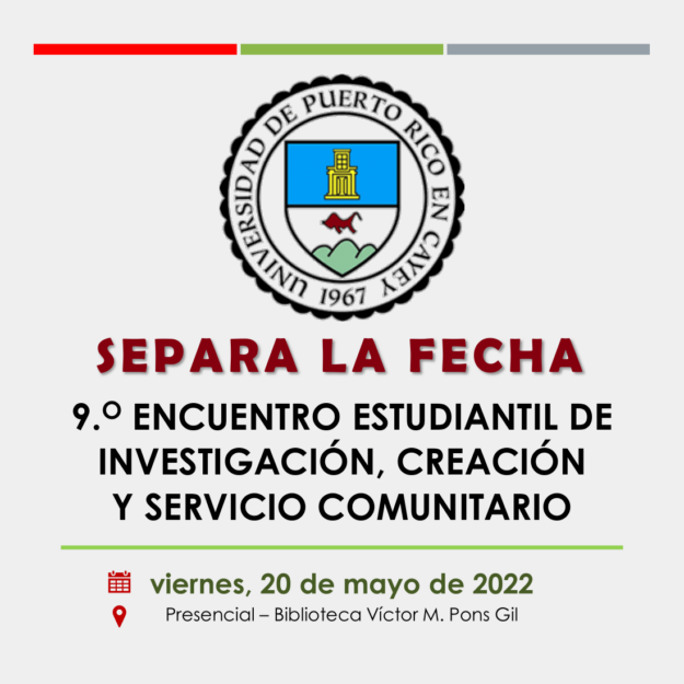 Save the Date-Simposio-estudiantes-mayo2022-1