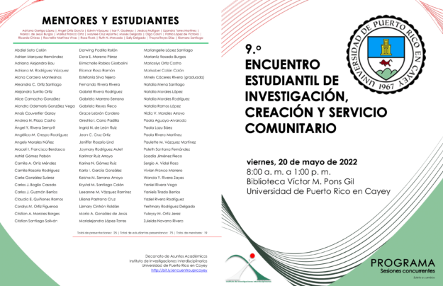 Programa-noveno-encuentro-estudiantil-2022-1