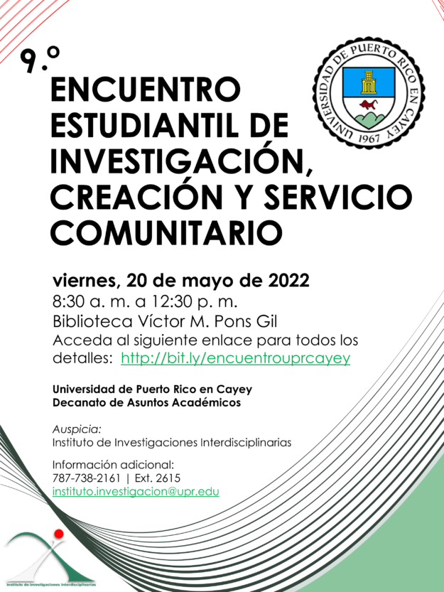 promo-Encuentro Estudiantil – mayo 2022-1