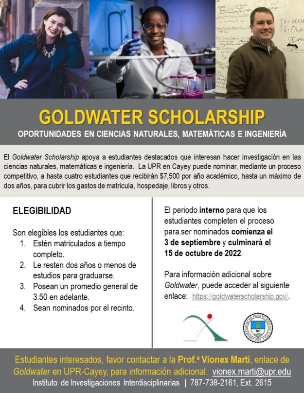 promo-goldwater