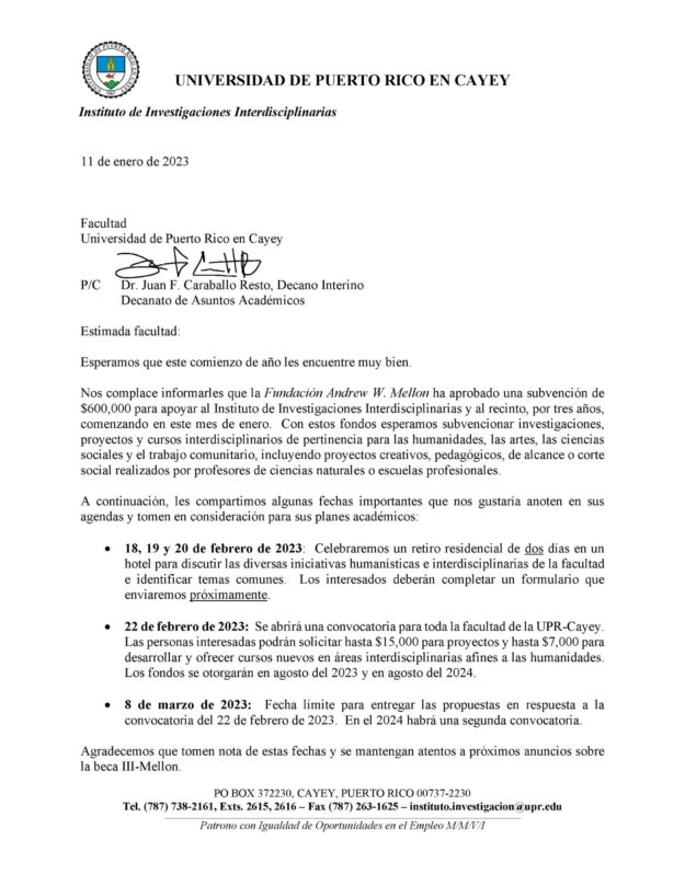 Carta-Facultad-Mellon-III_Page_1