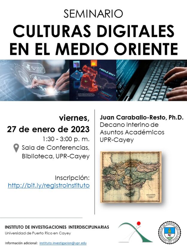 promo-JCaraballo-27ene2023