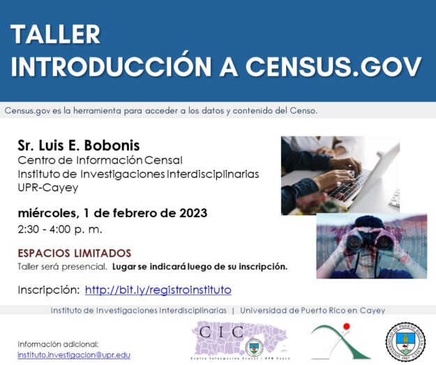 promo-taller-CensusGov
