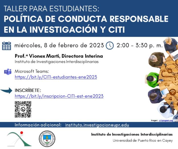 promocion-taller CITI_estudiantes-feb2023