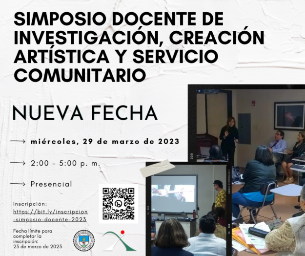 SEPARA LA FECHA-SIMPOSIO DOCENTE 2023-fotosCayey