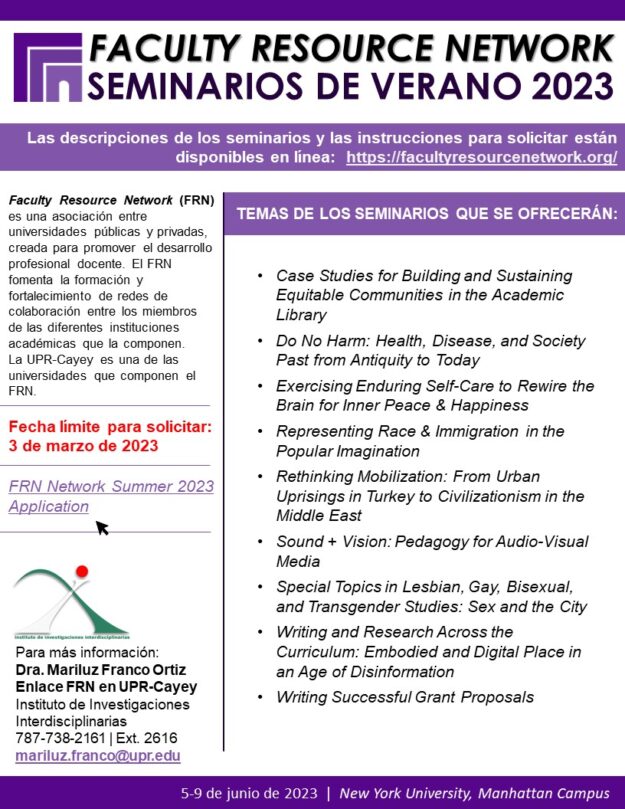 promo-FRN-verano2023