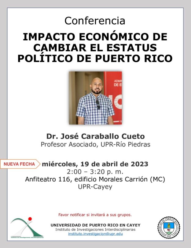 promo-JCaraballo_abril2023