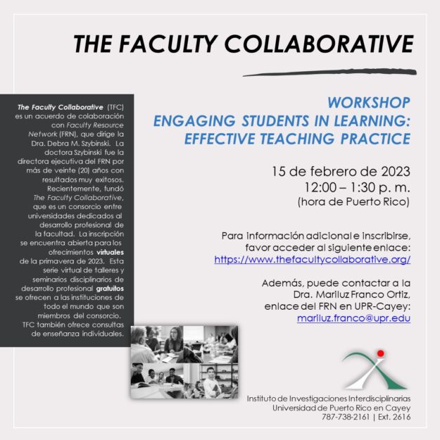 promo-workshop-TFC-15feb2023