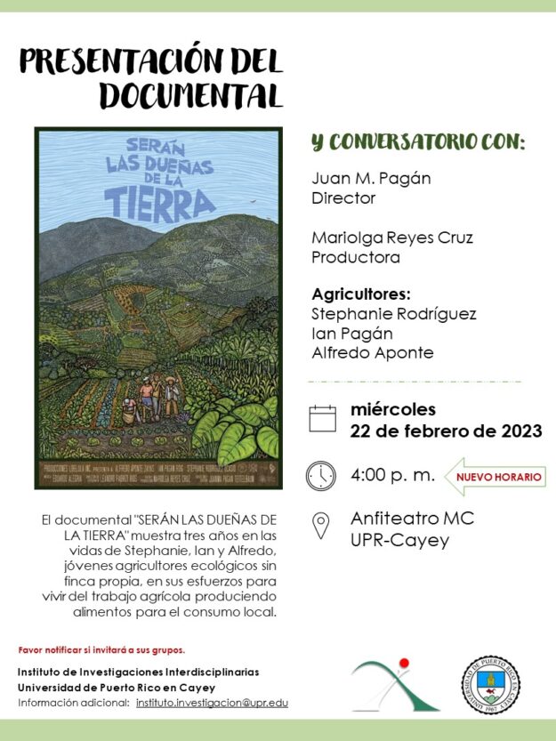 promocion-documental-seran-duenas-tierra-nuevo-horario