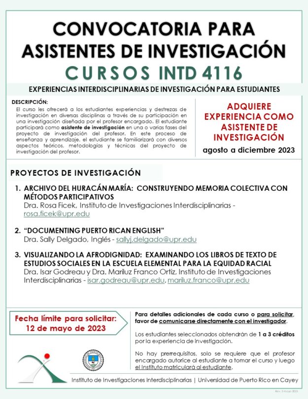oferta-cursos-INTD4116-agosto2023