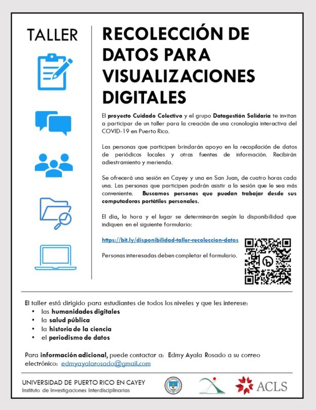 promo-taller-recoleccion-datos