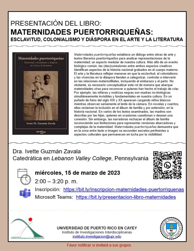 promocion-pres-virtual-libro-marzo2023