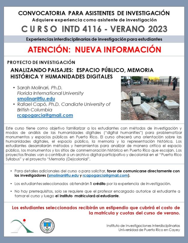 promo-analizando-paisajes-verano2023