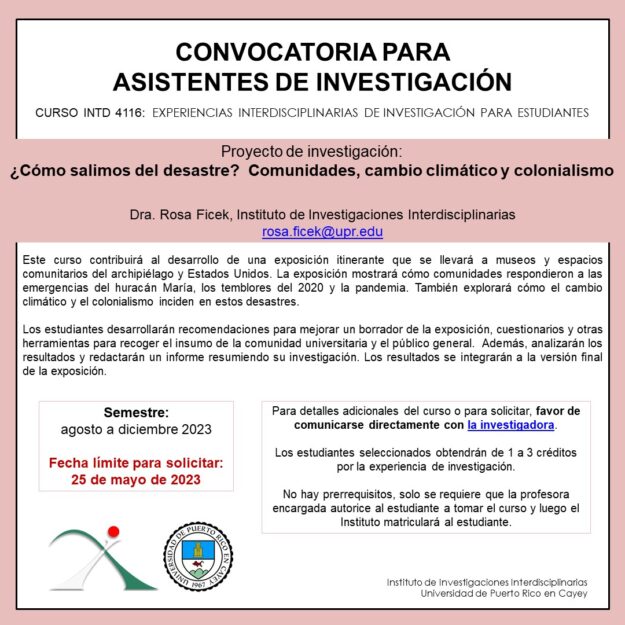 promo-curso-RFicek-ago2023