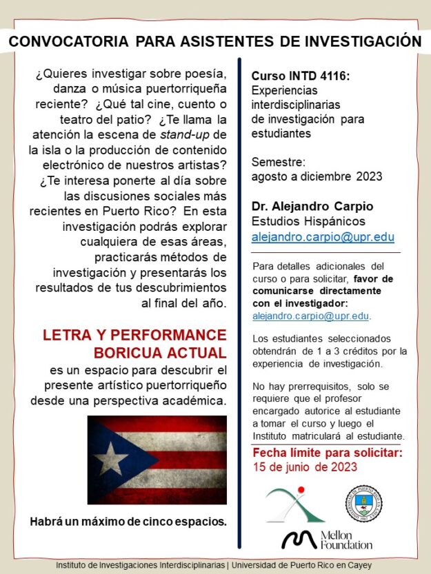 promocion-curso_ACarpio-ago2023