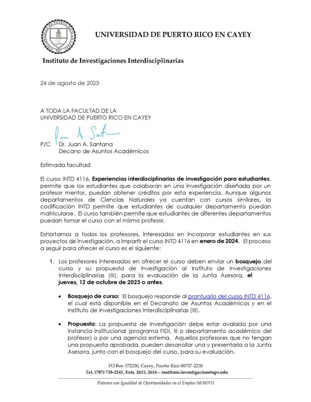 Comunicacion-curso-experiencias-interd-de-inv-INTD4116-para-ofrecer-enero 2024_Page_1