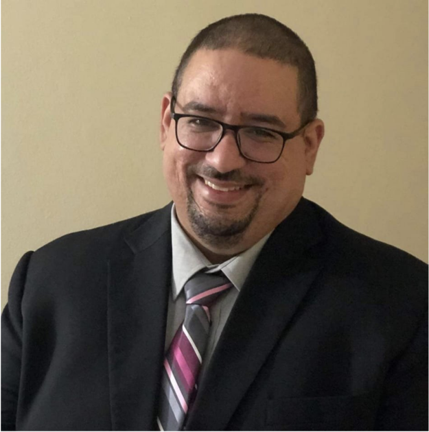 Screenshot 2023-10-18 at 9.42.29 AM