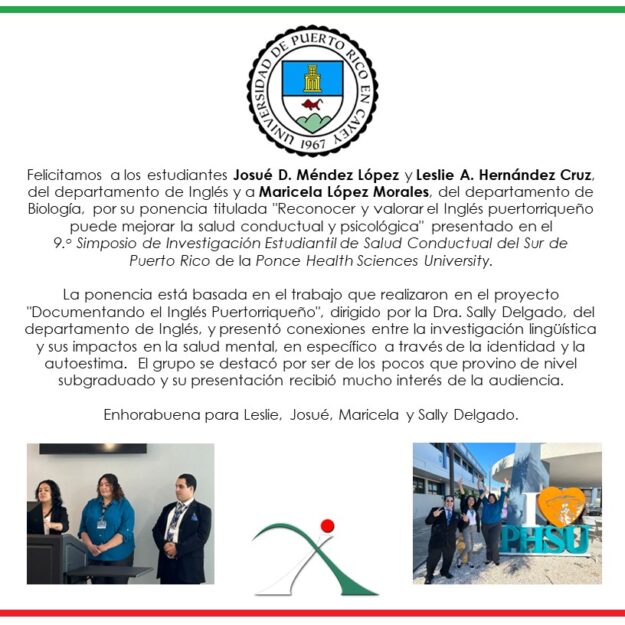 felicitacion-estudiantes-SDelgado