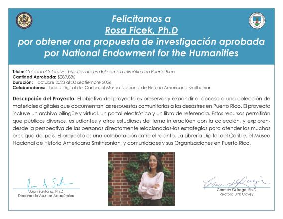 Certificado de felicitación_profesores_v2-2