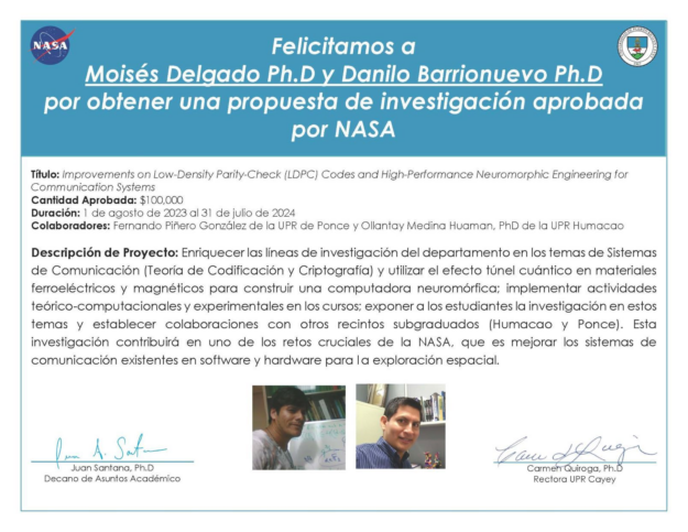 Moises y Danilo_Felicidades