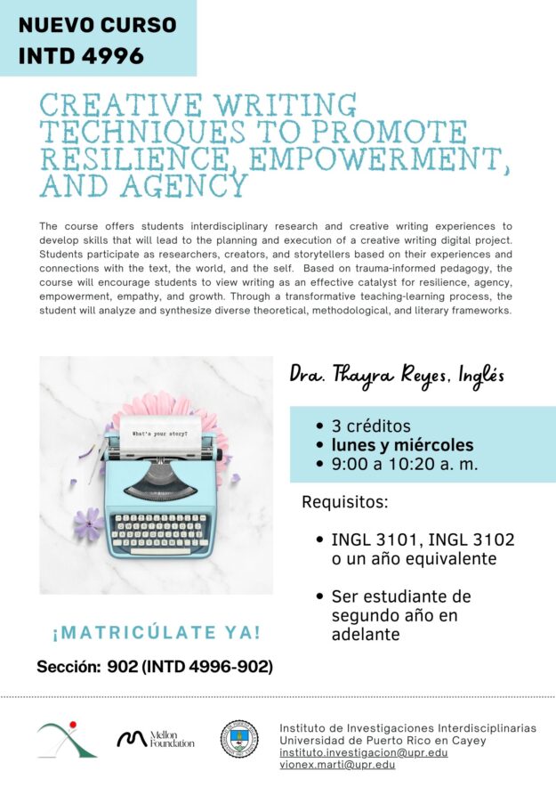 promo-INTD4996_TReyes