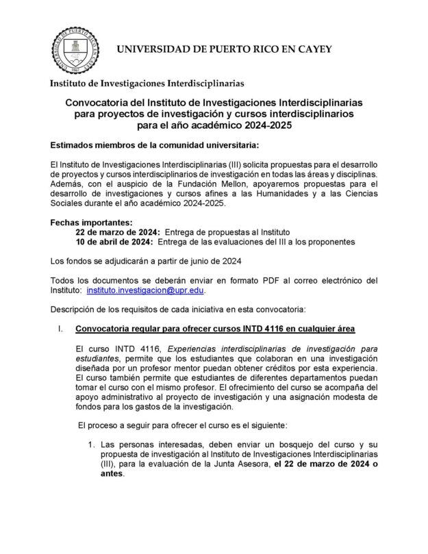 Convocatoria proyectos y cursos III_Mellon-2024-2025_Page_1