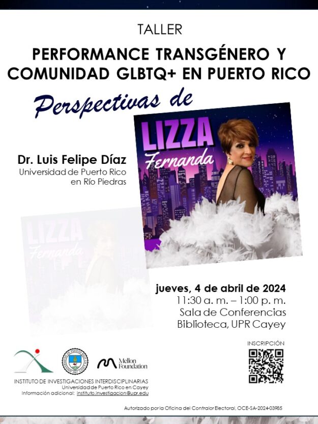 promo-act-LuisFelipeDiaz-LizzaFernanda