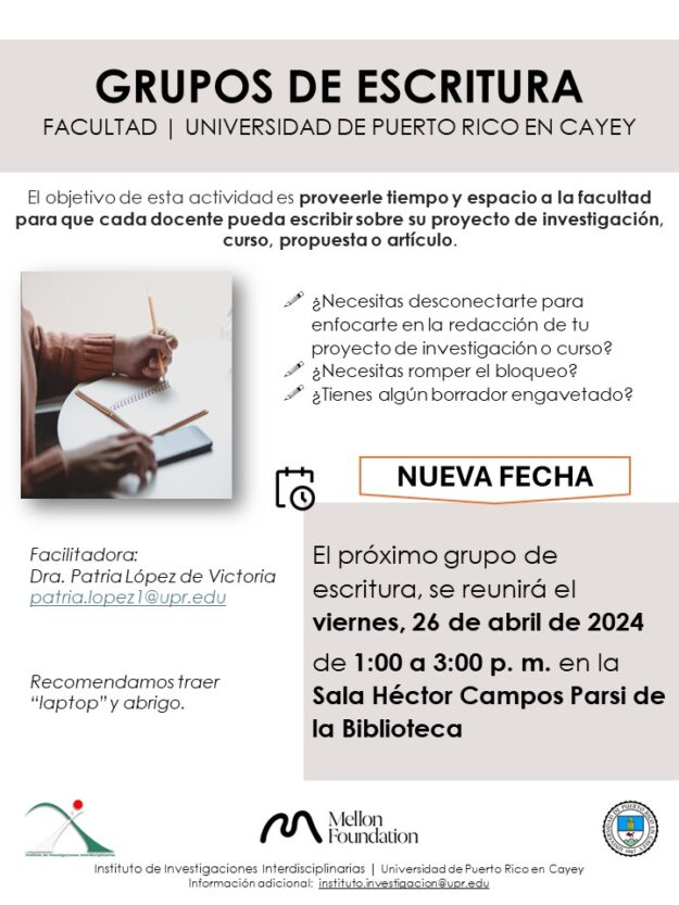 promocion-3-grupos-escritura