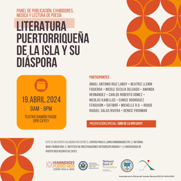 Social Media – Literatura PR – Esp