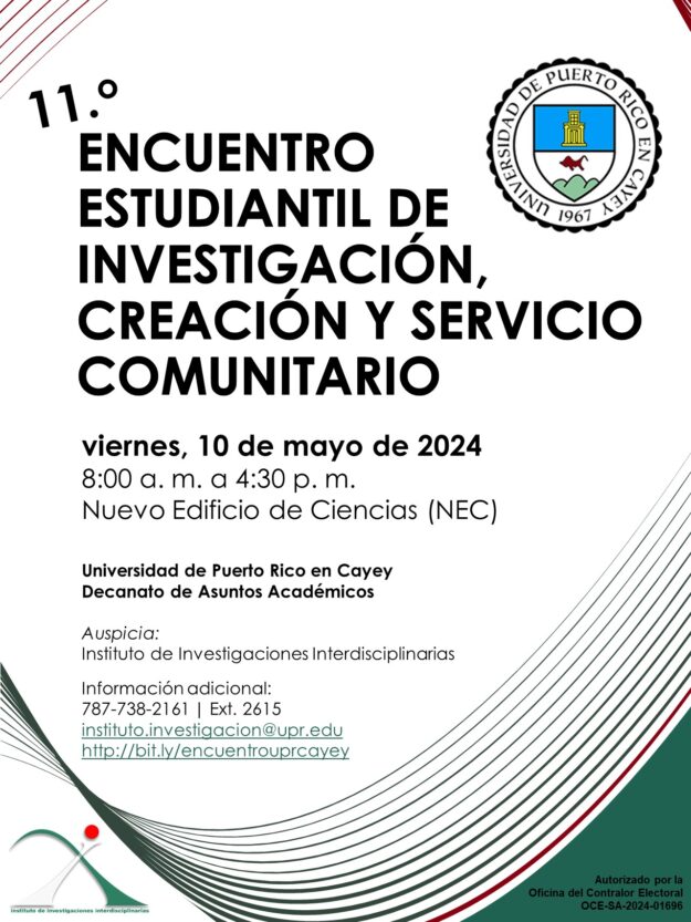 promo-Encuentro-Estudiantil-mayo2024
