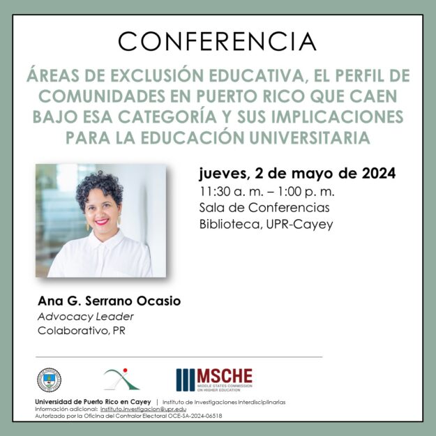 promo-areas-exclusion-educativa