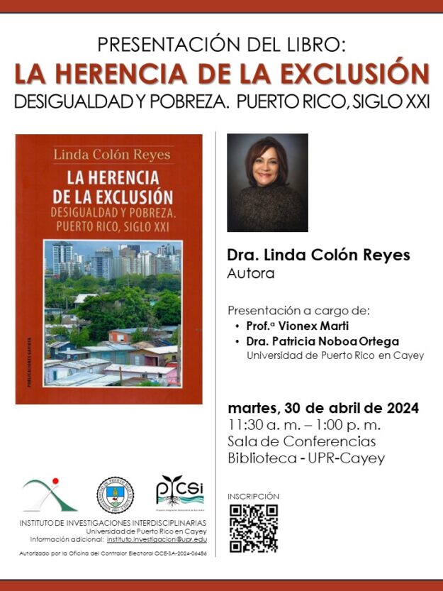 promo-presentacion-LColon