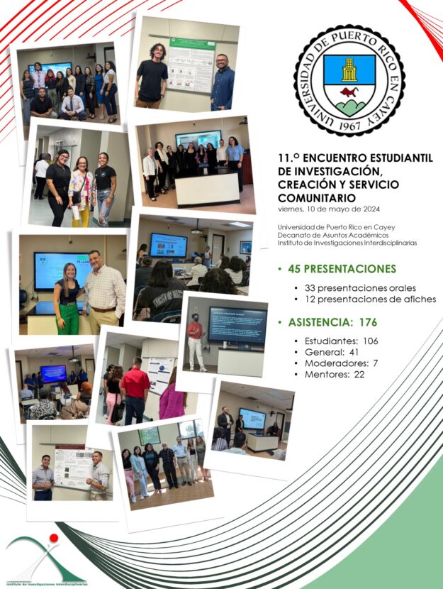 Encuentro-Estudiantil-2024-datos