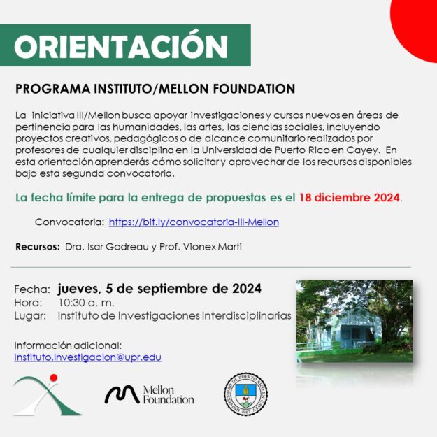promo-orientacion-convocatoria-III-Mellon_sept2024