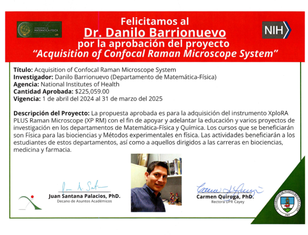 Cert-felicitacion-DBarrionuevo