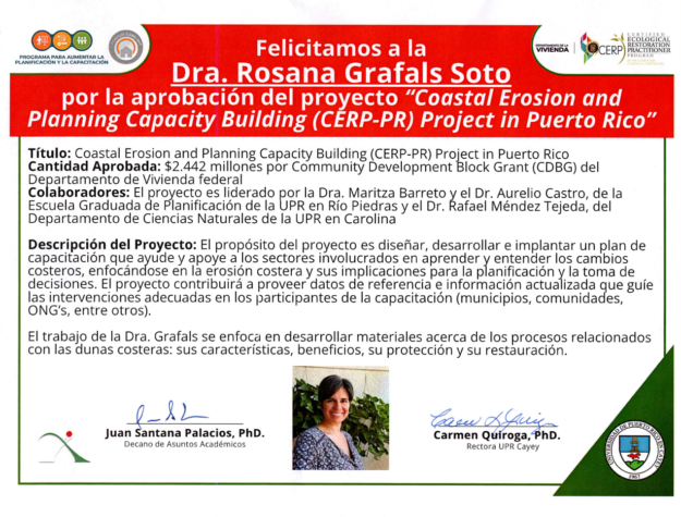 Cert-felicitacion-RGrafals