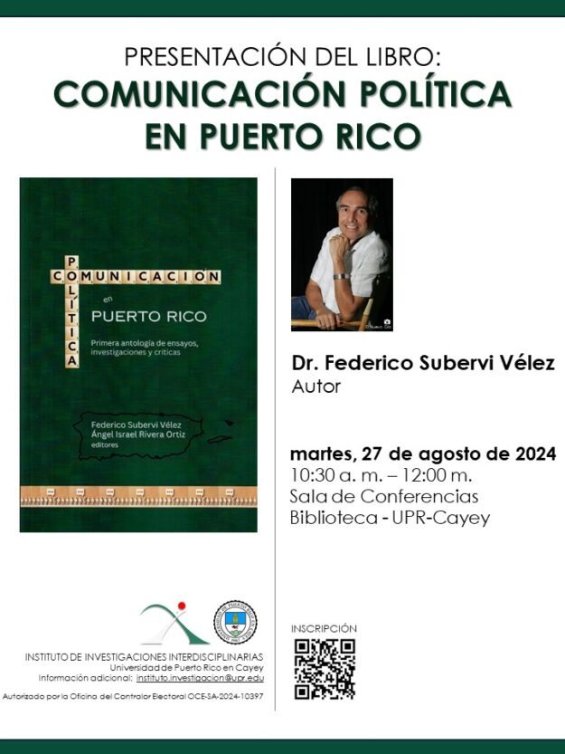 promo-presentacion-FSubervi