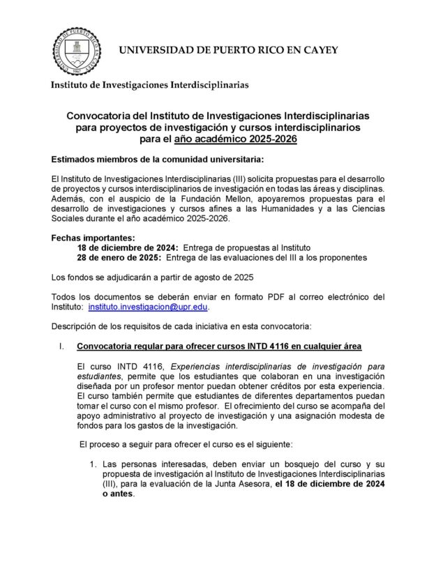 Convocatoria-proyectos-III-y-cursos-Mellon_ago2025_Page_1