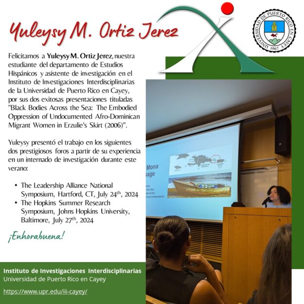 felicitacion-YOJ_ago2024